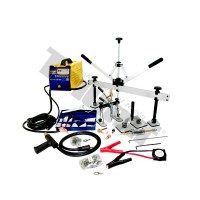 Narzędzia blacharske do wgnieceń PDR Puller TRIUMF PROFESSIONAL