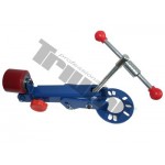 Zaginarka błotników TRIUMF PROFESSIONAL