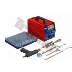 Spawarka do spawania punktowego 240V TRIUMF PROFESSIONAL