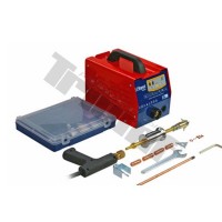 Spawarka do spawania punktowego 240V TRIUMF PROFESSIONAL