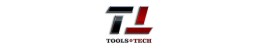 TOOLS-TECH 