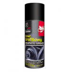 Smar Grafitowy 400 ML SJD PRO-TECH