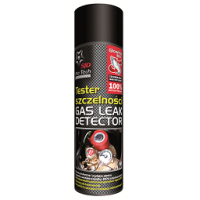 Tester szczelności gazu 400 ML SJD PRO TECH