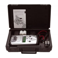 Tester akumulatorów z rejestratorem TRIUMF PROFESSIONAL