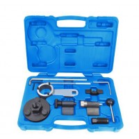 Blokada rozrządu VW AUDI 1,6 / 2,0 TDI CR Quatros