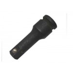 Przedłużka udarowa 1/2" długość 75mm TRIUMF PROFESSIONAL