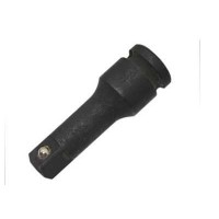 Przedłużka udarowa 1/2" długość 75mm TRIUMF PROFESSIONAL