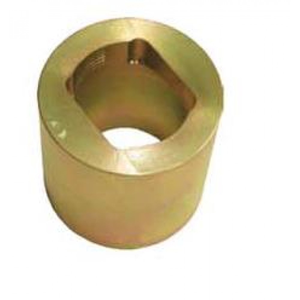 Adapter do śrub VBG haka cięgłowego WALLMEK