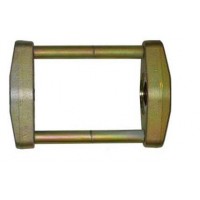 Prasa do wymiany przegubów kulowych 22 ton WALLMEK