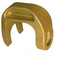 Automatyczny nastawny ściągacz hamulcowy WALLMEK