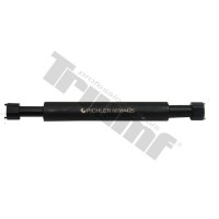 Przyrząd ze szpilkami do usuwania igły wtryskiwacza M9R max. 15 Nm PICHLER