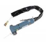 Odcinak do szyb pneumatyczny BGS TECHNIC