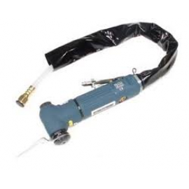 Odcinak do szyb pneumatyczny BGS TECHNIC