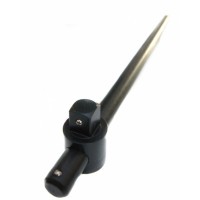 Pokrętło typ T , 1" x 700mm CrMo Strong ROOKS