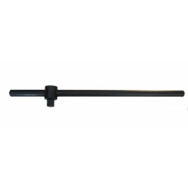 Pokrętło typ T , 1" x 700mm CrMo Strong ROOKS