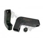 Adapter do wtryskiwacza DENSO bez rozkręcania PICHLER