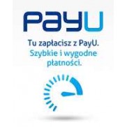 payu