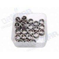 Tulejki naprawcze gwintu M6 PICHLER