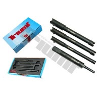 Frezy do usuwania gwintów M8, M10, M12 TRIUMF PROFESSIONAL