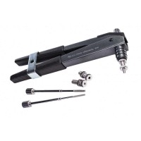 Nitownica do nitonakrętek M4 M5 M6 BEARGRIP