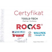 cert