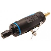 Szlifierka pneumatyczna BGS TECHNIC