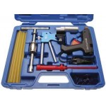 Naprawa wgnieceń BGS TECHNIC