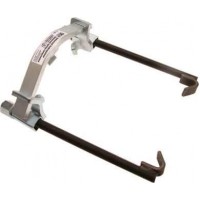 Ścisk do sprężyn amortyzatora BGS TECHNIC