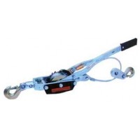 Wyciągarka ręczna 2T BGS TECHNIC