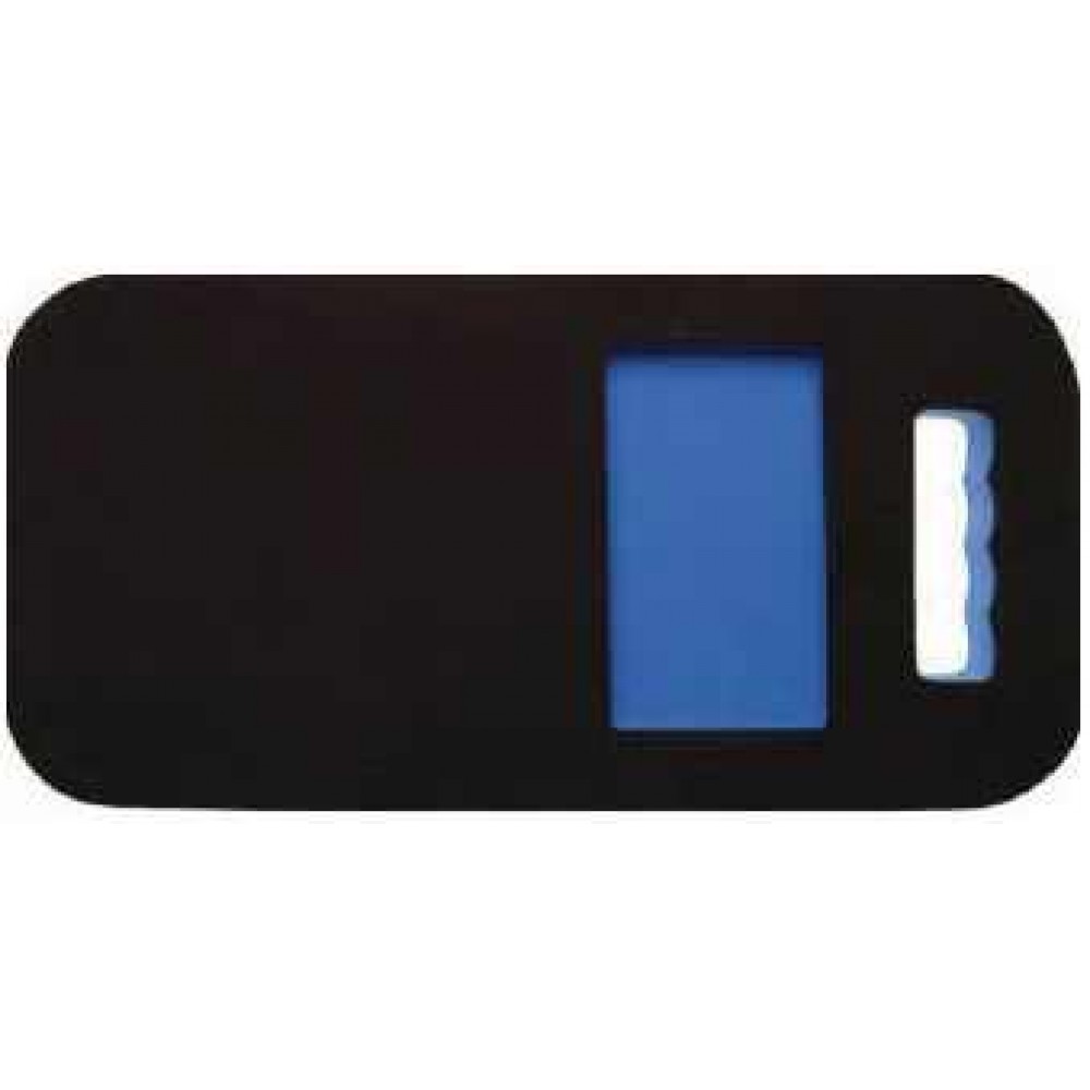 Poduszka warsztatowa 450x210 BGS TECHNIC