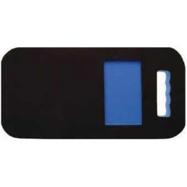 Poduszka warsztatowa 450x210 BGS TECHNIC