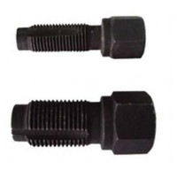 Zestaw do gwintu sond lambda, 2 cz. BGS TECHNIC