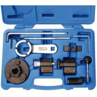 Blokada rozrządu VAG 1,6 & 2,0L TDI BGS TECHNIC