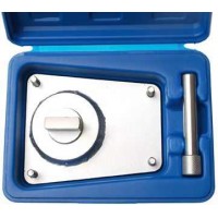 Blokada rozrządu Opel, Chevrolet 2,0 CDI BGS TECHNIC