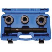 Regulacja drążków kierowniczych 30-45 mm BGS TECHNIC