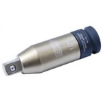 Ogranicznik momentu obrotowego 1/2", 115 Nm BGS TECHNIC