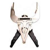 Szczypce do pierścieni tłokowych 80-120 mm BGS TECHNIC