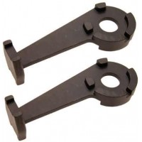 Blokada wałka rozrządu Audi V8 4,2 BGS TECHNIC