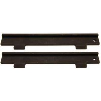 Blokada rozrządu Audi V8 BGS TECHNIC