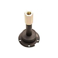 Ściągacz tarcz hamulcowych Ford Transit BGS TECHNIC