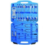 Zestaw narzędzi do deski rozdzielczej BGS TECHNIC