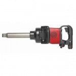 Klucz udarowy pneumatyczny 1", 2900Nm CHICAGO PNEUMATIC