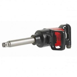 Klucz udarowy pneumatyczny 1", 2900Nm CHICAGO PNEUMATIC