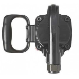 Klucz udarowy pneumatyczny 1", 2900Nm CHICAGO PNEUMATIC
