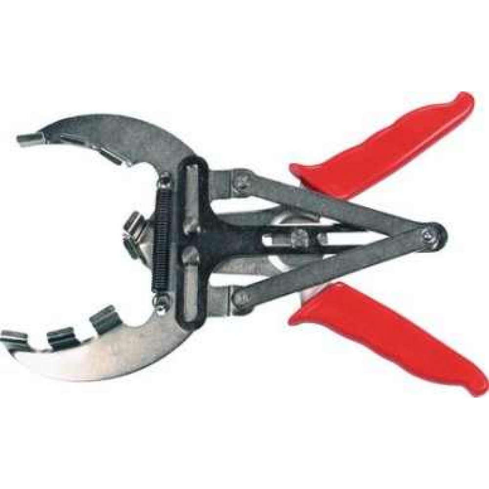 Szczypce do pierścieni tłokowych 110-160 mm CONDOR WERKZEUG