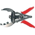 Szczypce do pierścieni tłokowych 110-160 mm CONDOR WERKZEUG