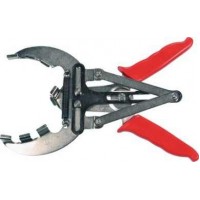 Szczypce do pierścieni tłokowych 110-160 mm CONDOR WERKZEUG