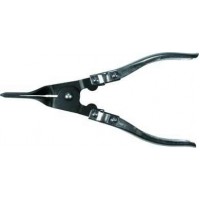 Szczypce do linki hamulcowej 215 mm CONDOR WERKZEUG