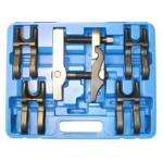 Ściągacze przegubów, 6 szt.CONDOR WERKZEUG