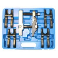 Ściągacze przegubów, 6 szt.CONDOR WERKZEUG